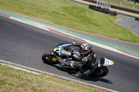 brands-hatch-photographs;brands-no-limits-trackday;cadwell-trackday-photographs;enduro-digital-images;event-digital-images;eventdigitalimages;no-limits-trackdays;peter-wileman-photography;racing-digital-images;trackday-digital-images;trackday-photos